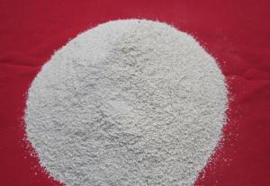 SINTERED SPINEL AL2O3 49-51 MGO 48-50 FOR REFRACTORY