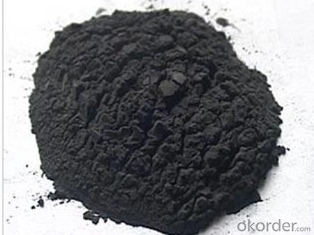 Raw Materials for Refractory:Whole Sale Good Quality Natural Flake Graphite FC 88 with Best Price System 1