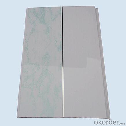 Buy Pvc Ceiling White Pvc Roof Ceiling Plastic Ceiling Price