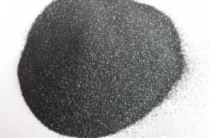 HIGH PURITY NATURAL FLAKE GRAPHITE POWDER System 1