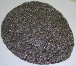 GOOD QUALITY NATURAL FLAKE GRAPHITE FC 87 WITH BEST PRICE