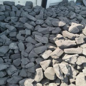 Low sulfur met coke with competitive price and good quality