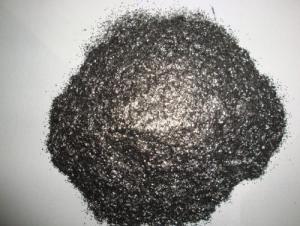 NATURAL FLAKE GRAPHITE FC 85 WITH COMPETITIVE PRICE