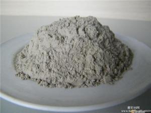 WHOLE SALE COMPETITIVE PRICE SINTERED MULLITE FOR REFRACTORY
