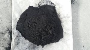 WHOLE SALE BLACK SILICON CARBIDE WITH HIGH PURITY