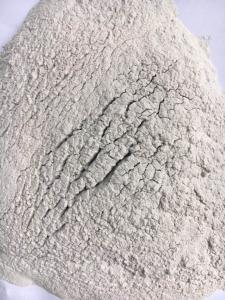 97 fluorspar powder with good quality and competitive price System 1