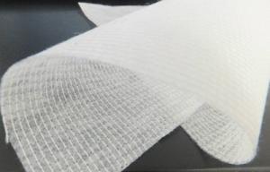 Stitchbond Nonwoven for Garment Industrial products System 1