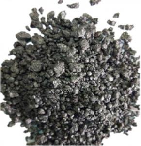 Graphite petroleum coke with competitive price and good quality System 1