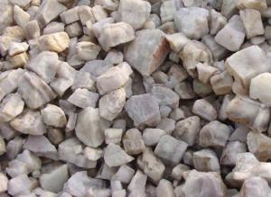 mineral fluorite powder with good quality and competitive price System 1