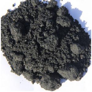 Casting Graphite Amorphous Graphite with good quality and competitive price