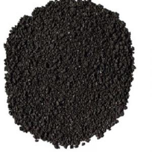 Graphite powder with good quality and competitive price System 1