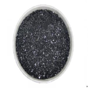 Granular graphite with good quality and competitive price System 1