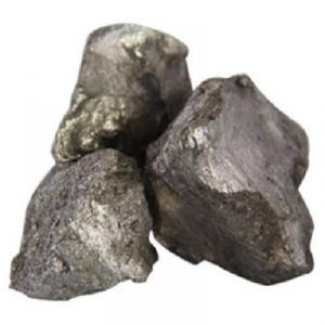 Ferro Boron with good quality and competitive price System 1
