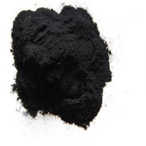Granular graphite Amorphous Graphite with good quality and competitive price System 1