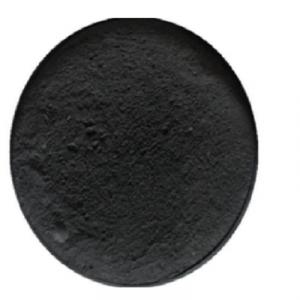 Oil drilling graphite Amorphous with good quality and competitive price