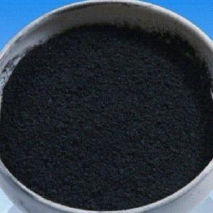Casting Graphite with good quality and competitive price System 1