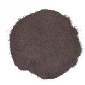 Ferro Boron powder with good quality and competitive price System 1
