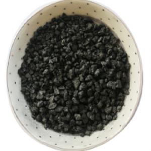 95 FC Charge Coke Used for Carbon Additive Manufactured in China