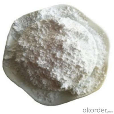 90 fluorspar powder with good quality and competitive price System 1