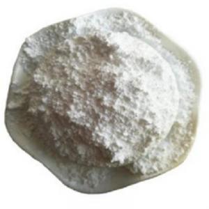 90 fluorspar powder with good quality and competitive price System 1