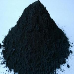 Oil drilling graphite  with good quality and competitive price System 1