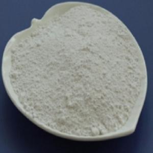 85 fluorspar powder with good quality and competitive price System 1