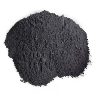 Graphite powder  Amorphous Graphite with good quality and competitive price