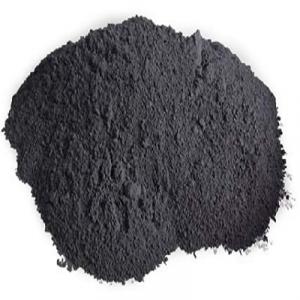 Amorphous graphite with good quality and competitive price System 1