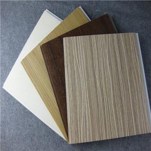 Pvc ceiling panel wall ceiling tiles decorative