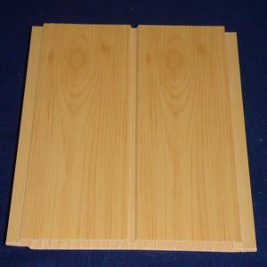 Pvc ceiling panel wall ceiling tiles decorative