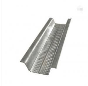 Cold formed Profile Steel Drywall for ceiling structure