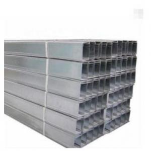Metal Steel Profile Channel For Drywall for Gypsum Board System 1