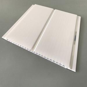 Pvc ceiling panel wall ceiling tiles decorative