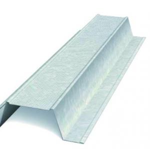 Steel Profile-Drywall Grid System for Partition