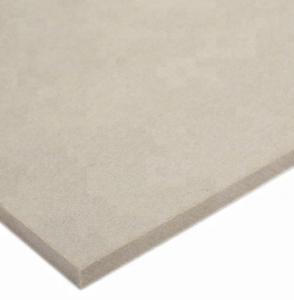 Fiber Cement Board High Quality Reinforced System 1