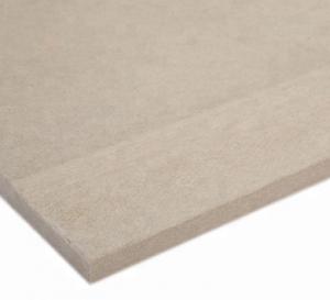 High Quality Reinforced Fiber Cement Board System 1