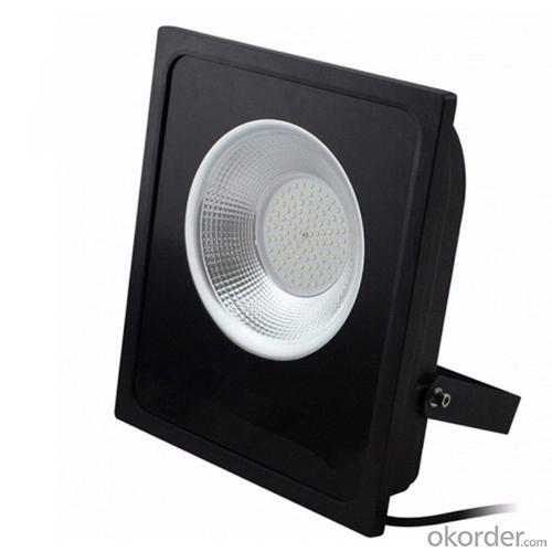 300W-500W SMD LED Flood Light Fixtures System 1