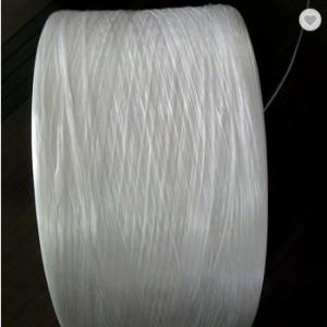 Polyester Material And Filament,DTY FDY POY Yarn Type polyester yarn