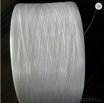 Polyester Material And Filament,DTY FDY POY Yarn Type polyester yarn System 1