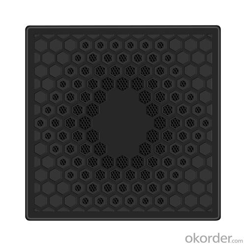 Mini Computer Host Plastic Case with Inter Celeron Dual Core CPU J3355 AC1-Z-J3355 System 1