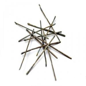 AISI310 Heat Resistant Micro Stainless Steel Wire