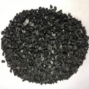 Carbon Additive with competitive price--fixed carbon from 82 to 95