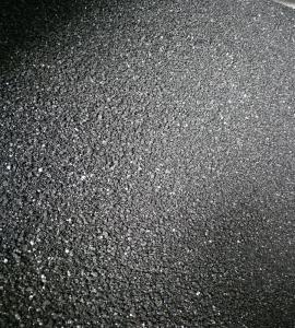 Silicon Carbide SIC Grains and Powder with High Purity