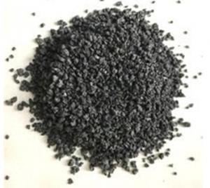 High grade Recarburizer-Calcined petroleum coke with competitive price and good quality