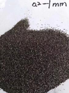 S 0.04 Graphite petroleum coke with competitive price and good quality