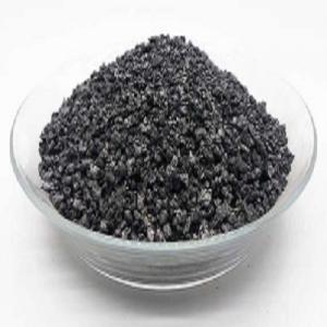 S 0.05 Graphite petroleum coke with competitive price and good quality