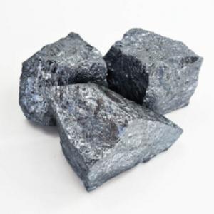 Ferro silicon with good quality and competitive price