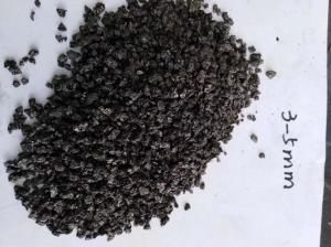 99 Fixed carbon of Graphite petroleum coke with competitive price and  good quality