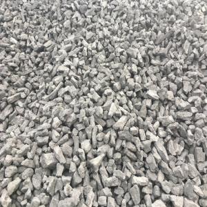Ash 12.5 metallurgical coke with competitive price and good quality