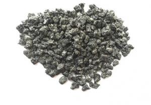 Graphitized petroleum coke with competitive price and good quality